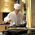 台中-響壽司HIBIKI-日本料理-柳葉黑刀喜知次 (12)