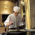 台中-響壽司HIBIKI-日本料理-柳葉黑刀喜知次 (13)