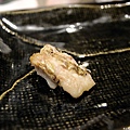 台中-響壽司HIBIKI-日本料理-柳葉黑刀喜知次 (28)