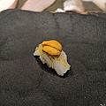 台中-響壽司HIBIKI-日本料理-柳葉黑刀喜知次 (32)