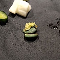 台中-響壽司HIBIKI-日本料理-柳葉黑刀喜知次 (41)