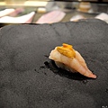 台中-響壽司HIBIKI-日本料理-柳葉黑刀喜知次 (45)