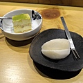 台中-響壽司HIBIKI-日本料理-柳葉黑刀喜知次 (48)