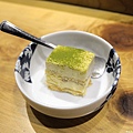 台中-響壽司HIBIKI-日本料理-柳葉黑刀喜知次 (50)