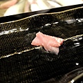 台中-響壽司 hibiki-炸蝦 (24)
