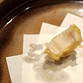 台中-響壽司 hibiki-炸蝦 (38)