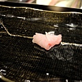 台中-響壽司 hibiki-炸蝦 (41)