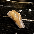台中-響壽司 hibiki-炸蝦 (49)