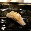 台中-響壽司 hibiki-炸蝦 (50)