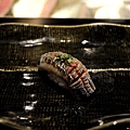 台中-響壽司 hibiki-炸蝦 (54)