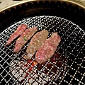 台中-老乾杯-澳洲和牛燒肉-2012-2013新菜單-羊五花 (23)