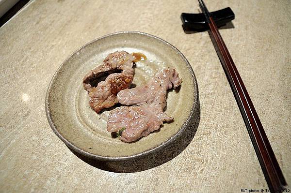 台中-老乾杯-澳洲和牛燒肉-2012-2013新菜單-羊五花 (37)