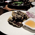 台中-印月創意東方宴-中式餐廳-酸湯老牛-黃魚豆腐-法月-八月江南燒 (25)