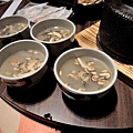 台中-印月創意東方宴-中式餐廳-酸湯老牛-黃魚豆腐-法月-八月江南燒 (44)