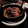 台中-印月創意東方宴-中式餐廳-酸湯老牛-黃魚豆腐-法月-八月江南燒 (52)