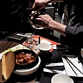 台中-印月創意東方宴-中式餐廳-酸湯老牛-黃魚豆腐-法月-八月江南燒 (53)
