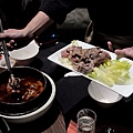 台中-印月創意東方宴-中式餐廳-酸湯老牛-黃魚豆腐-法月-八月江南燒 (55)