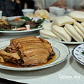 台中-孟記復興餐廳-大雅清泉崗 (10)