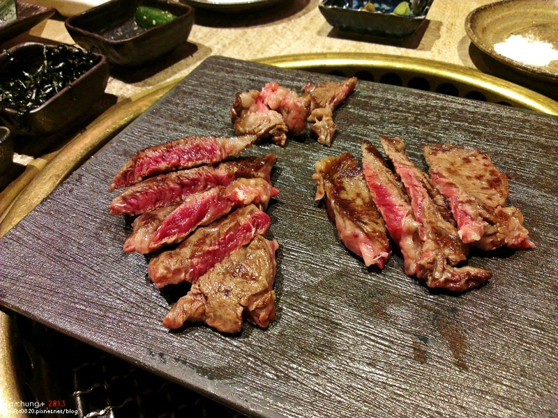 台中-老乾杯澳洲和牛燒肉 (24).jpg