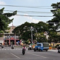 高雄-鳳山市火車站前-曹公路-鸚鵡燒餅油條 (19).JPG