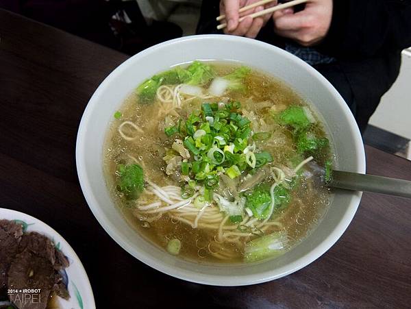 台北-酸菜麵 (8).jpg