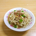 台中大元意麵 (3).jpg