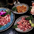 台中匠屋燒肉-朝馬店 (13).jpg