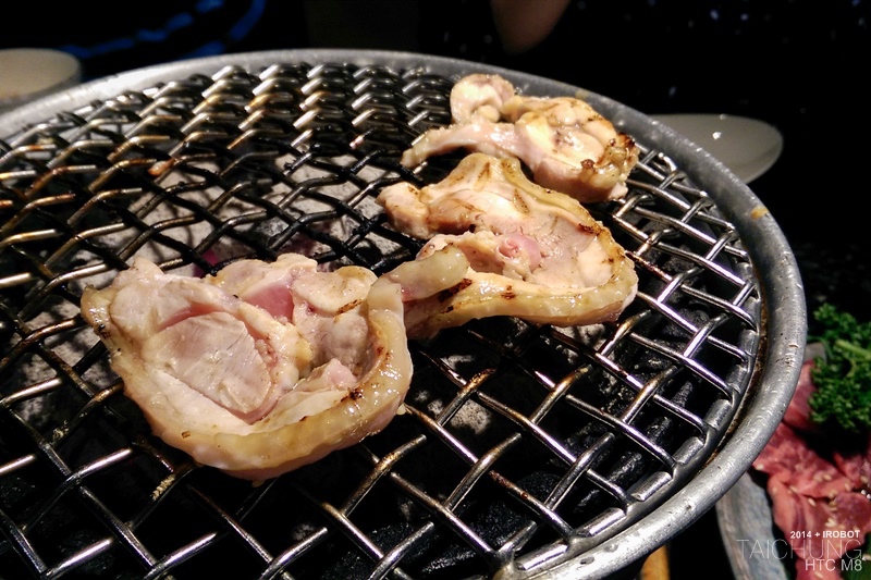 台中匠屋燒肉-朝馬店 (22).jpg