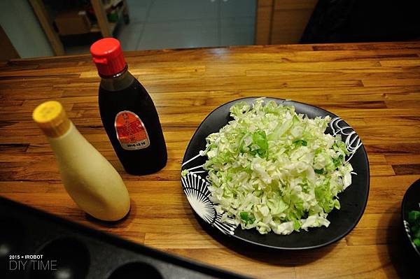 章魚燒+親子丼 (6).JPG