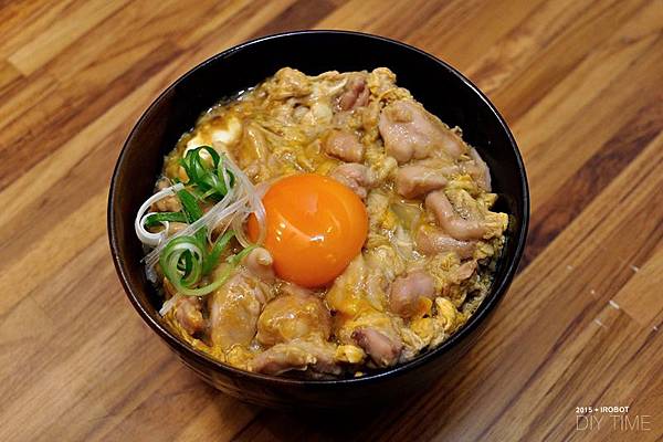 章魚燒+親子丼 (10).JPG