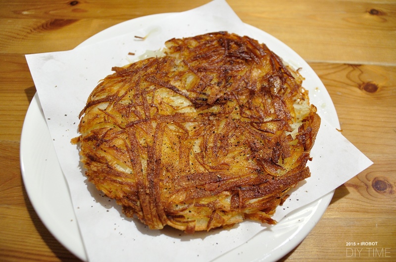瑞士薯餅rosti-厚切培根蛋炒飯-憨豬-情人果 (1).JPG 瑞士薯餅rosti-厚切培根蛋炒飯-憨豬-情人果 (1).JPG