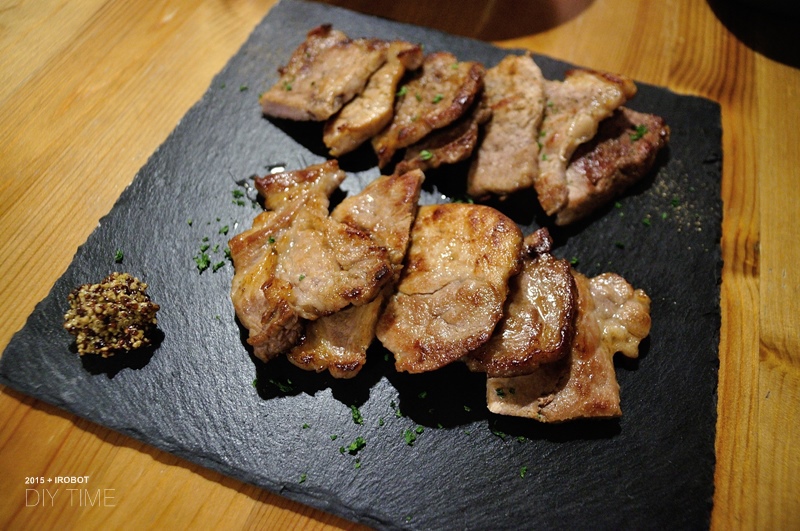 瑞士薯餅rosti-厚切培根蛋炒飯-憨豬-情人果 (3).JPG 瑞士薯餅rosti-厚切培根蛋炒飯-憨豬-情人果 (3).JPG