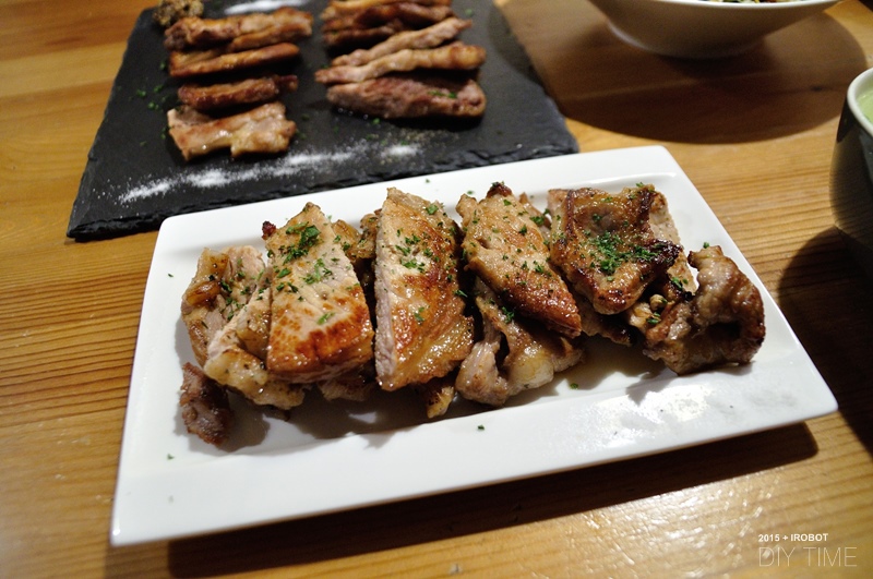 瑞士薯餅rosti-厚切培根蛋炒飯-憨豬-情人果 (4).JPG 瑞士薯餅rosti-厚切培根蛋炒飯-憨豬-情人果 (4).JPG
