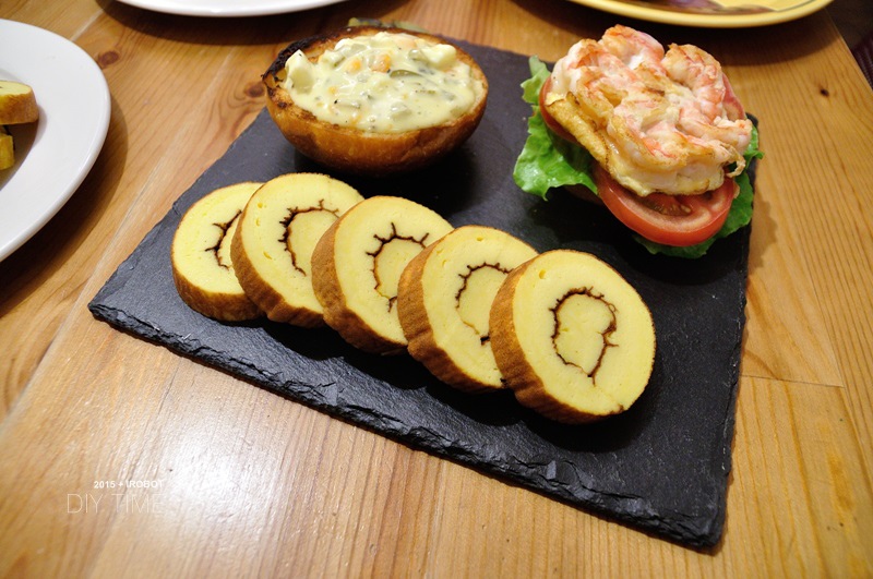 DSC_8541.JPG DSC_8541.JPG