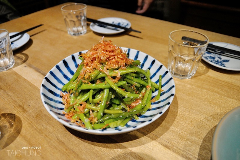 台中-日子初食-原玎徽的日子 (3).JPG