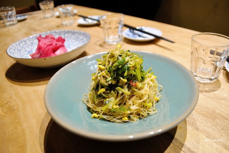 台中-日子初食-原玎徽的日子 (5).JPG 台中-日子初食-原玎徽的日子 (5).JPG