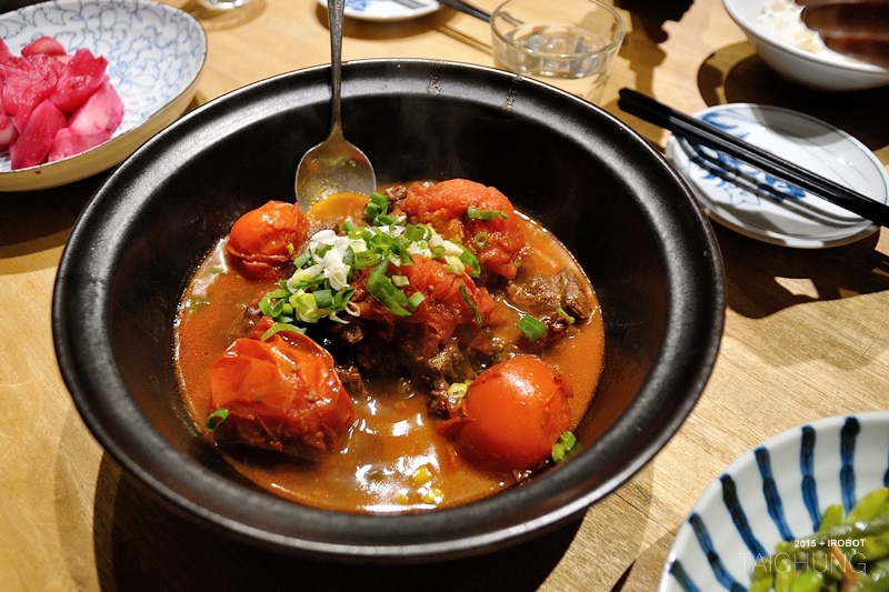 台中-日子初食-原玎徽的日子 (6).JPG 台中-日子初食-原玎徽的日子 (6).JPG