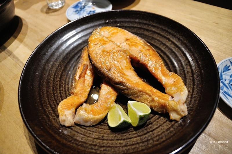 台中-日子初食-原玎徽的日子 (7).JPG 台中-日子初食-原玎徽的日子 (7).JPG