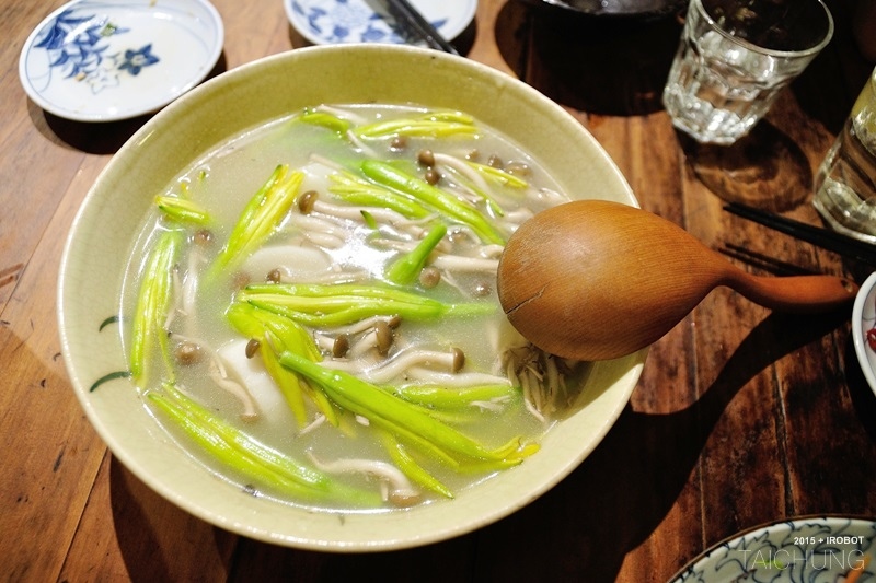 台中-日子初食-原玎徽的日子 (20).JPG