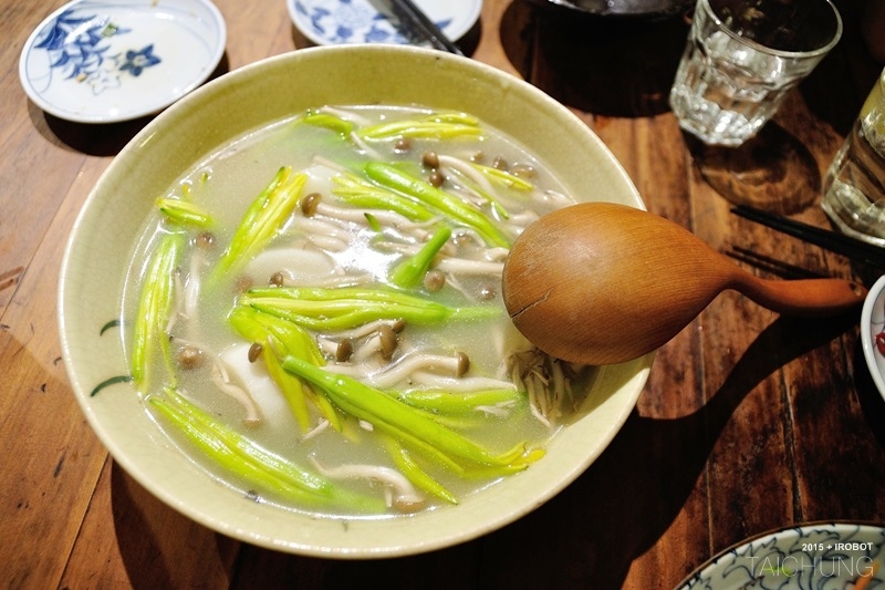 台中-日子初食-原玎徽的日子 (20).JPG 台中-日子初食-原玎徽的日子 (20).JPG