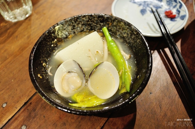 台中-日子初食-原玎徽的日子 (21).JPG