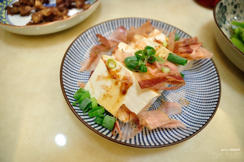 牛排丼+親子丼+蘿蔔煮 (1).JPG 牛排丼+親子丼+蘿蔔煮 (1).JPG