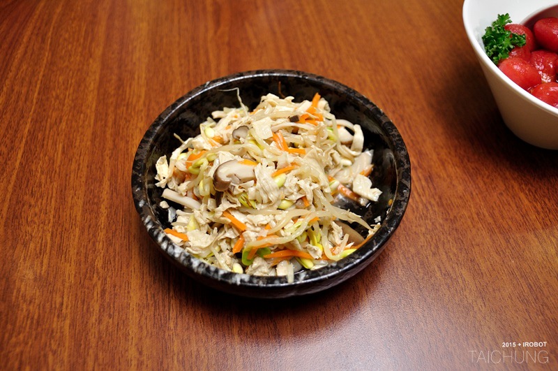 台中-翠園小館-天天饗便宜-廣三SOGO (6).JPG 台中-翠園小館-天天饗便宜-廣三SOGO (6).JPG