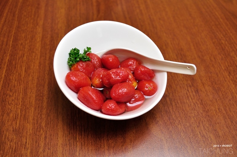 台中-翠園小館-天天饗便宜-廣三SOGO (7).JPG 台中-翠園小館-天天饗便宜-廣三SOGO (7).JPG