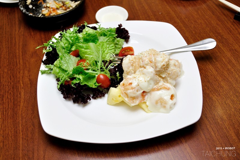 台中-翠園小館-天天饗便宜-廣三SOGO (9).JPG 台中-翠園小館-天天饗便宜-廣三SOGO (9).JPG