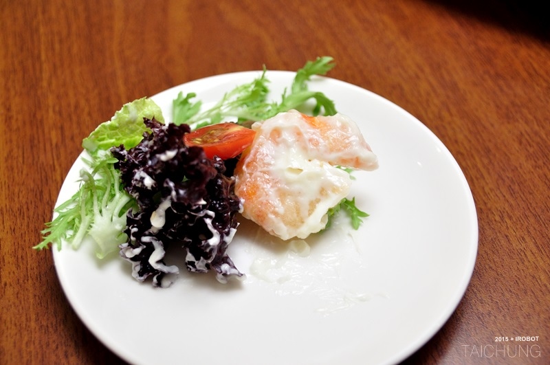 台中-翠園小館-天天饗便宜-廣三SOGO (11).JPG 台中-翠園小館-天天饗便宜-廣三SOGO (11).JPG