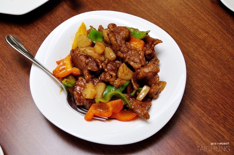 台中-翠園小館-天天饗便宜-廣三SOGO (13).JPG 台中-翠園小館-天天饗便宜-廣三SOGO (13).JPG