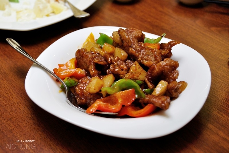 台中-翠園小館-天天饗便宜-廣三SOGO (14).JPG 台中-翠園小館-天天饗便宜-廣三SOGO (14).JPG