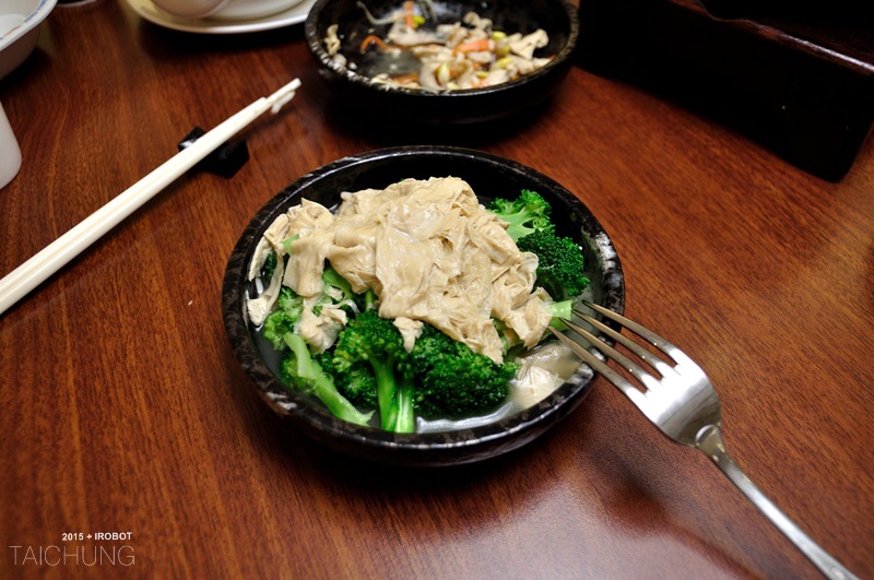 台中-翠園小館-天天饗便宜-廣三SOGO (15).JPG 台中-翠園小館-天天饗便宜-廣三SOGO (15).JPG