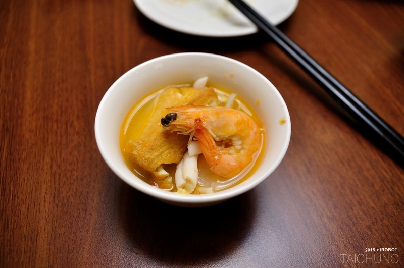 台中-翠園小館-天天饗便宜-廣三SOGO (17).JPG 台中-翠園小館-天天饗便宜-廣三SOGO (17).JPG